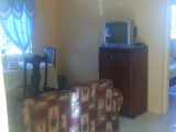 Monza, St. Catherine, Jamaica - Apartment for Lease/rental